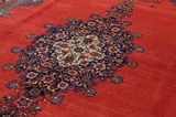 Tabriz Tappeto Persiano 420x297 - Immagine 10