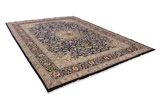 Farahan - Sarouk Tappeto Persiano 377x290 - Immagine 1