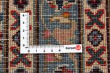 Farahan - Sarouk Tappeto Persiano 377x290 - Immagine 4