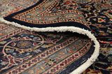 Farahan - Sarouk Tappeto Persiano 377x290 - Immagine 5