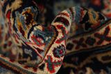 Farahan - Sarouk Tappeto Persiano 377x290 - Immagine 7