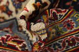 Kashan Tappeto Persiano 398x297 - Immagine 7
