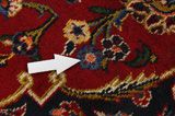 Kashan Tappeto Persiano 398x297 - Immagine 18