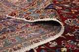 Kashan Tappeto Persiano 395x292 - Immagine 5