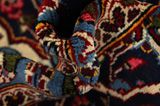 Kashan Tappeto Persiano 395x292 - Immagine 7