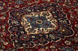 Kashan Tappeto Persiano 395x292 - Immagine 10