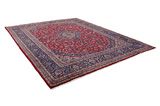 Kashan Tappeto Persiano 378x300 - Immagine 1
