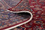 Kashan Tappeto Persiano 378x300 - Immagine 5