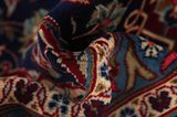 Kashan Tappeto Persiano 378x300 - Immagine 7
