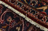Kashan Tappeto Persiano 423x300 - Immagine 6
