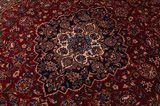 Kashan Tappeto Persiano 423x300 - Immagine 10