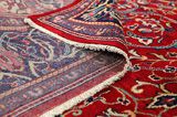 Tabriz Tappeto Persiano 415x288 - Immagine 5