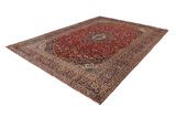 Kashan Tappeto Persiano 387x275 - Immagine 2