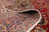Kashan Tappeto Persiano 387x275 - Immagine 5