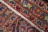Kashan Tappeto Persiano 387x275 - Immagine 6