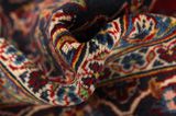 Kashan Tappeto Persiano 387x275 - Immagine 7