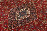 Kashan Tappeto Persiano 387x275 - Immagine 10