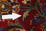 Kashan Tappeto Persiano 387x275 - Immagine 18