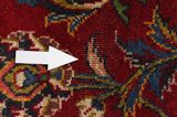 Kashan Tappeto Persiano 387x275 - Immagine 17
