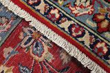 Isfahan - old Tappeto Persiano 407x257 - Immagine 6