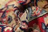 Isfahan - old Tappeto Persiano 407x257 - Immagine 7