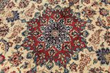 Isfahan - old Tappeto Persiano 407x257 - Immagine 10