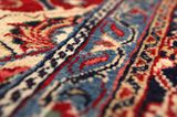 Isfahan Tappeto Persiano 424x290 - Immagine 10