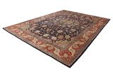 Isfahan Tappeto Persiano 400x300 - Immagine 2