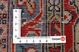 Isfahan Tappeto Persiano 400x300 - Immagine 4