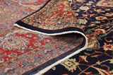 Isfahan Tappeto Persiano 400x300 - Immagine 5