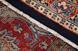 Isfahan Tappeto Persiano 400x300 - Immagine 6