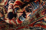 Isfahan Tappeto Persiano 400x300 - Immagine 7
