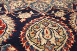 Isfahan Tappeto Persiano 400x300 - Immagine 14