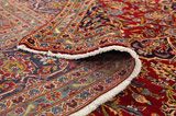 Kashan Tappeto Persiano 410x295 - Immagine 5