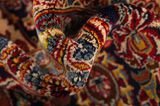 Kashan Tappeto Persiano 410x295 - Immagine 7