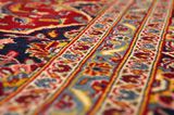 Kashan Tappeto Persiano 410x295 - Immagine 10