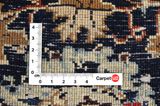Tabriz Tappeto Persiano 385x298 - Immagine 4