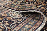 Tabriz Tappeto Persiano 385x298 - Immagine 5