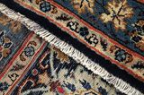 Tabriz Tappeto Persiano 385x298 - Immagine 6