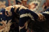 Tabriz Tappeto Persiano 385x298 - Immagine 7