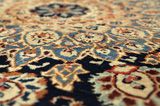 Tabriz Tappeto Persiano 385x298 - Immagine 10