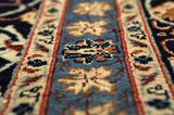 Tabriz Tappeto Persiano 385x298 - Immagine 11