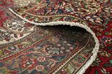 Kirman - Lavar Tappeto Persiano 272x208 - Immagine 5