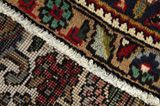 Kirman - Lavar Tappeto Persiano 272x208 - Immagine 6