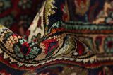 Kirman - Lavar Tappeto Persiano 272x208 - Immagine 7