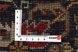 Tabriz Tappeto Persiano 305x200 - Immagine 4