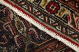 Tabriz Tappeto Persiano 305x200 - Immagine 6
