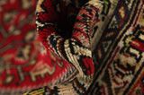 Tabriz Tappeto Persiano 305x200 - Immagine 7