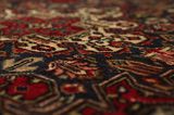 Tabriz Tappeto Persiano 305x200 - Immagine 10