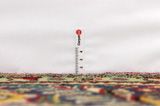Kirman - Lavar Tappeto Persiano 287x204 - Immagine 8